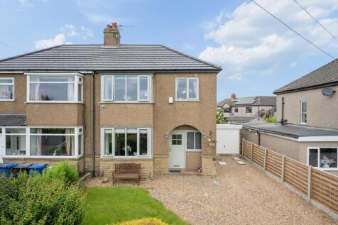 85 Red Lees Road External-3