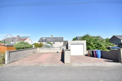 driveway .JPG