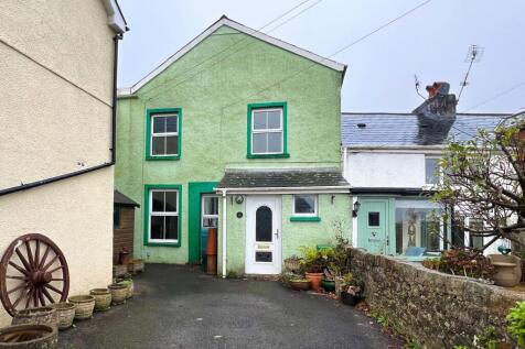 Bridgend, CF31 - property photo