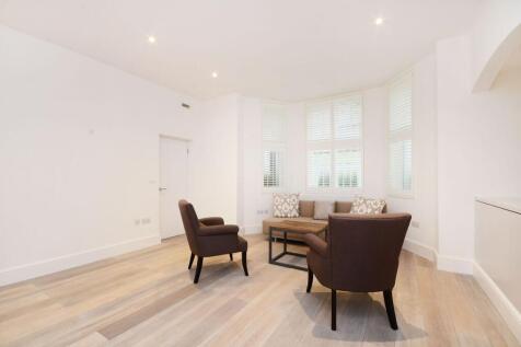 Cromwell Road, Kensington, London, SW5 photo 2