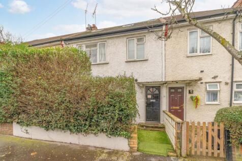 Property Image 13