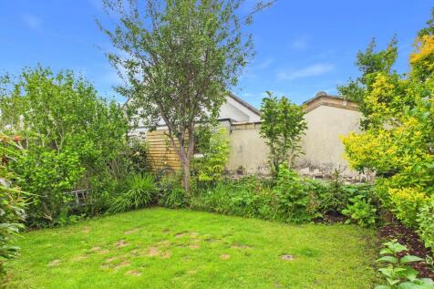 Property Image 25