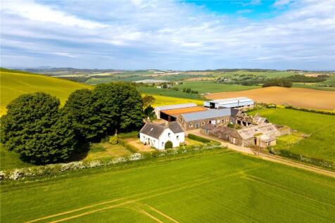Balbaird Farm