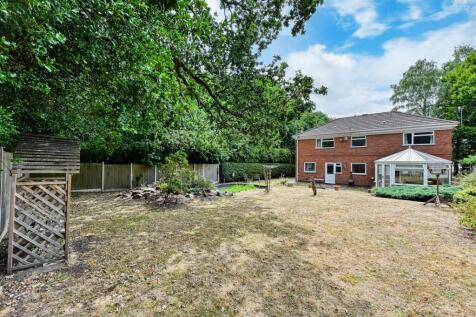 23 Greenhill Gardens-03.jpg