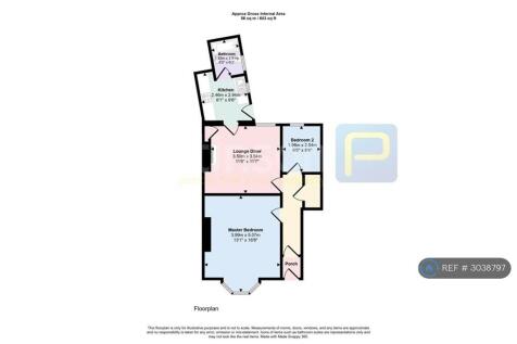 Property Image 29