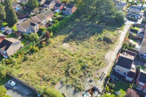 DJI_0384-DJI_0386_lzn.jpg