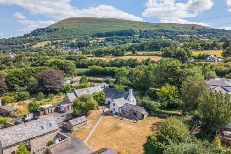 Property Image 62