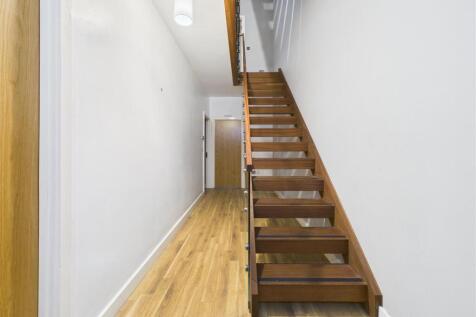 Enderleigh Mews, Nottingham photo 4
