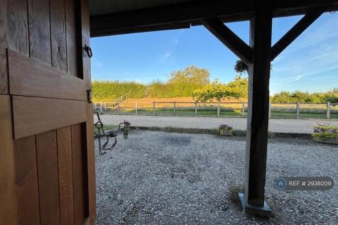 View From The Property
