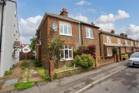 house-ferndale-road-banstead-113.jpg