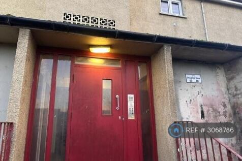 Douglas View, Coatbridge, ML5 photo 3