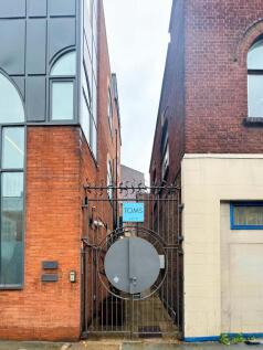 Image 90.jpg