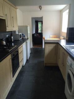 heaton-road-ct1-3py-892426