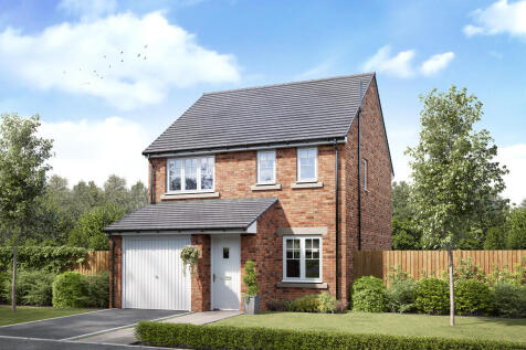 Click to visit Rightmove listing