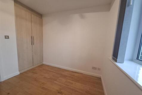 Bedroom 2 View 2.jpg