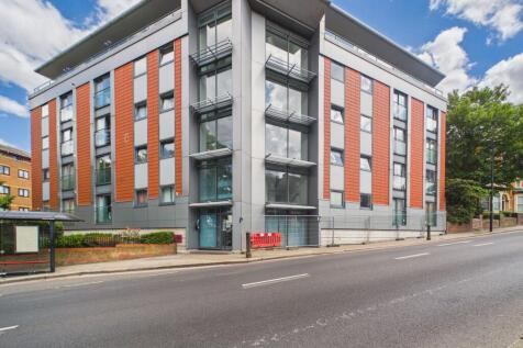 Property Main Images
