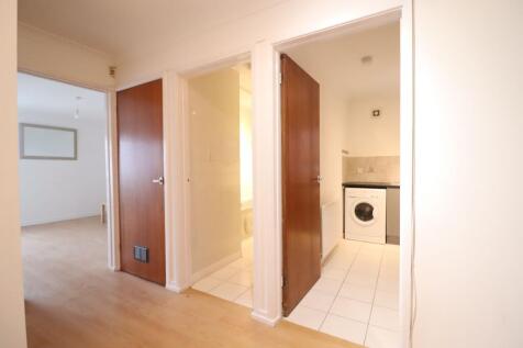 810 Newport Road, Cardiff CF3 4FH photo 5