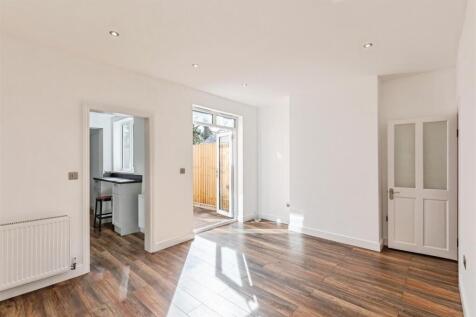 winchester-road-rushden-prime-choice-best-estate-a