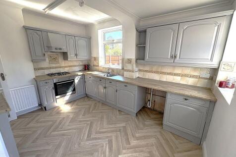 Greenridge Road, Handsworth Wood, Birmingham, B20 1JL photo 3