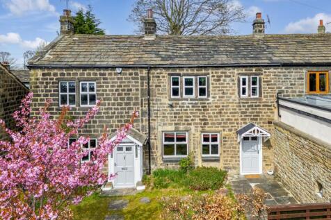 88594_11 Micklefield Lane (4).jpg