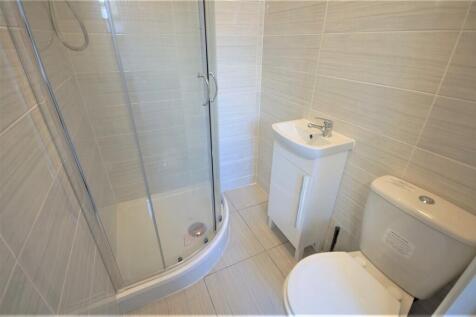 Ensuite 1