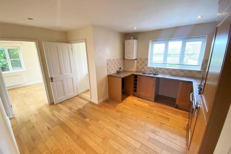 The Old School Yard, Swineshead, PE20 photo 3