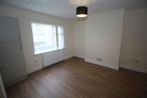 Lee Brigg, Normanton photo 4