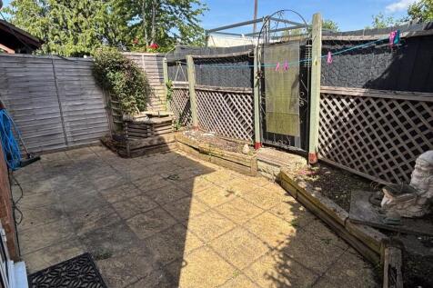 Rear Garden.jpg