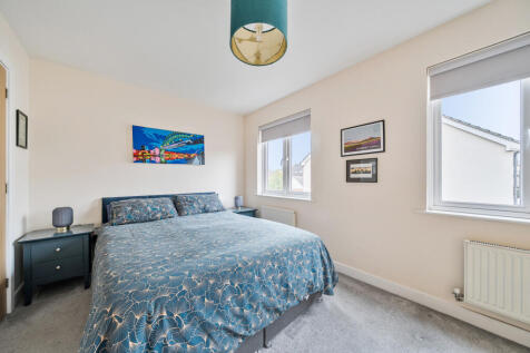 1363070-10-68e652...