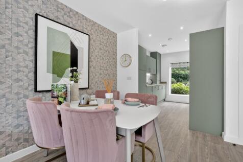 Rosefield Lane, Harlow, CM17 9SE photo 2