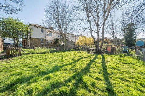 1430737-3-69bbcbb...