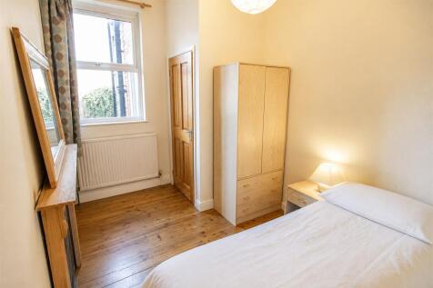 Lottie Road, Birmingham, B29 photo 4