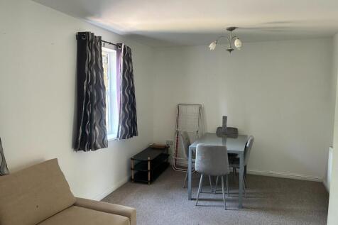 Casson Drive, Bristol, BS16 photo 5
