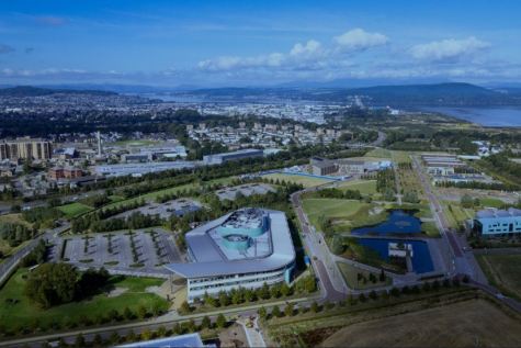 Aerial Picture.png