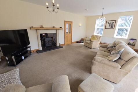 Lounge Additional Image