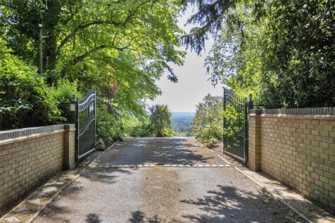 Gated Drive