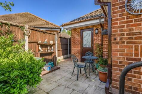 Property Image 18