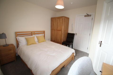 4a Upper Grove Street, Leamington Spa photo 4