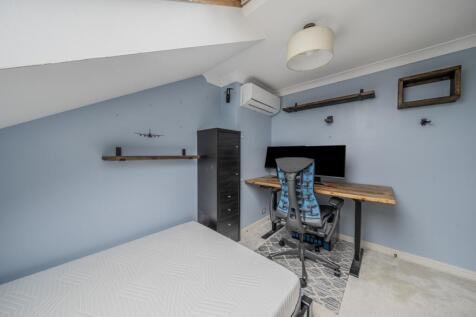 1360462-16-68d6c3...