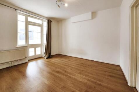 Broadwater Road, Tooting photo 5