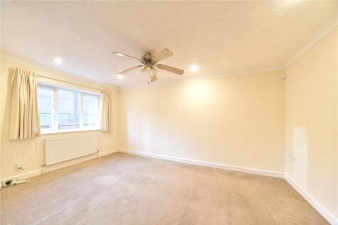 Woodlands Way, Mildenhall, Bury St. Edmunds, Suffolk, IP28 photo 3