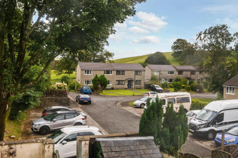 Views from the re...