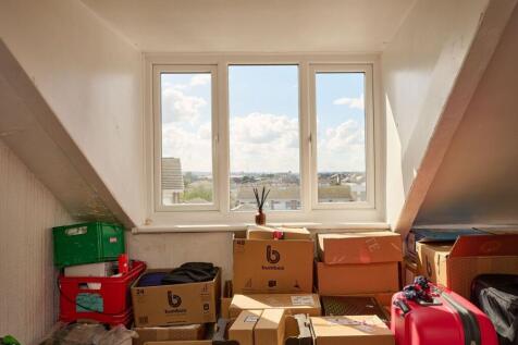 Property Image 61