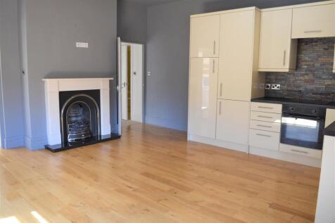Leeds Road, Harrogate photo 3