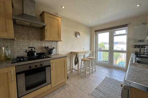 Newmarket, CB8 - property photo