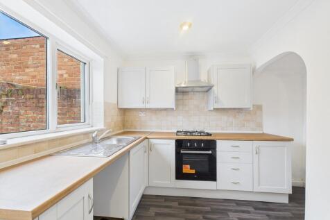 CAM01835G0-PR0301...