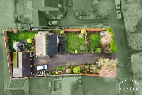 dji_fly_20251208_125334_127_1765465801869_photo_op