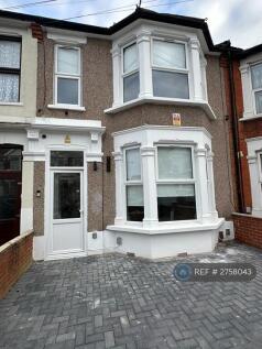 Shared House (Hmo)
