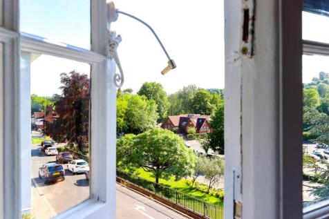 Bed 2 window view.jpg