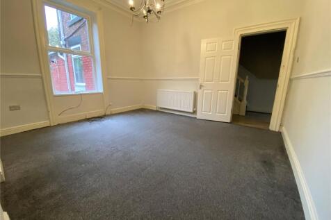 Eden Vale, Sunderland, SR2 photo 4